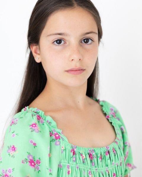 Huge congratulations to Izzy who has been confirmed for something quite magical! 🌟 

We can’t wait to share what she will be up to, as soon as we are able to! 

#watchthisspace #popgemsacademy <a href="/BAM_Kidz/">Brown and Mills Kidz</a>
