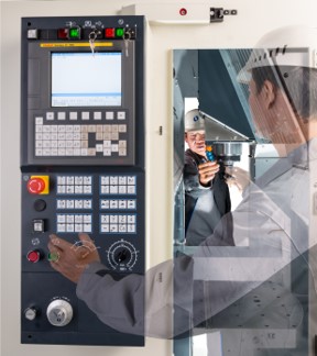 MakinoMachine's tweet photo. Add capability to your current @MakinoMachine machine with help from the project engineers in our Aftermarket Group. Find a range of options and support here: https://t.co/IhpN26H9TL
#Makino #CNC #Machining #Support #Aftermarket #MachineTools #Manufacturing #MachineOptions https://t.co/MYEsriChZc