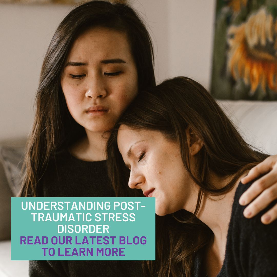 ONPsych's tweet photo. PTSD is a complex disorder that affects various aspects of a person's life, including their emotions, thoughts, and behaviours.
Read our latest blog to learn more: https://t.co/ieEmFYJ847
#ONPsych https://t.co/foTWZi8A2C