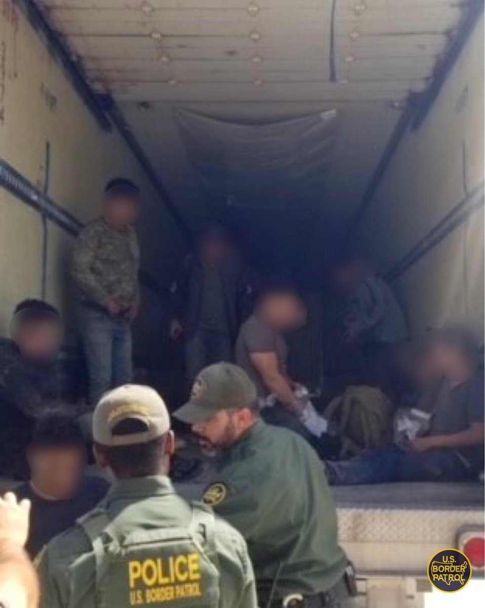 borderObserver's tweet photo. #STATUS 2023-Aug-02
Search Engine
39 HEADLINES Mon 1 Aug 2023
https://t.co/S4TzxLw0Tu
#Overload_unload This afternoon
NO #TwitterDailyDump
#Photos via @USBPChief
39 #illegalAliens in 4 different events!
https://t.co/KoBYEKkL3R