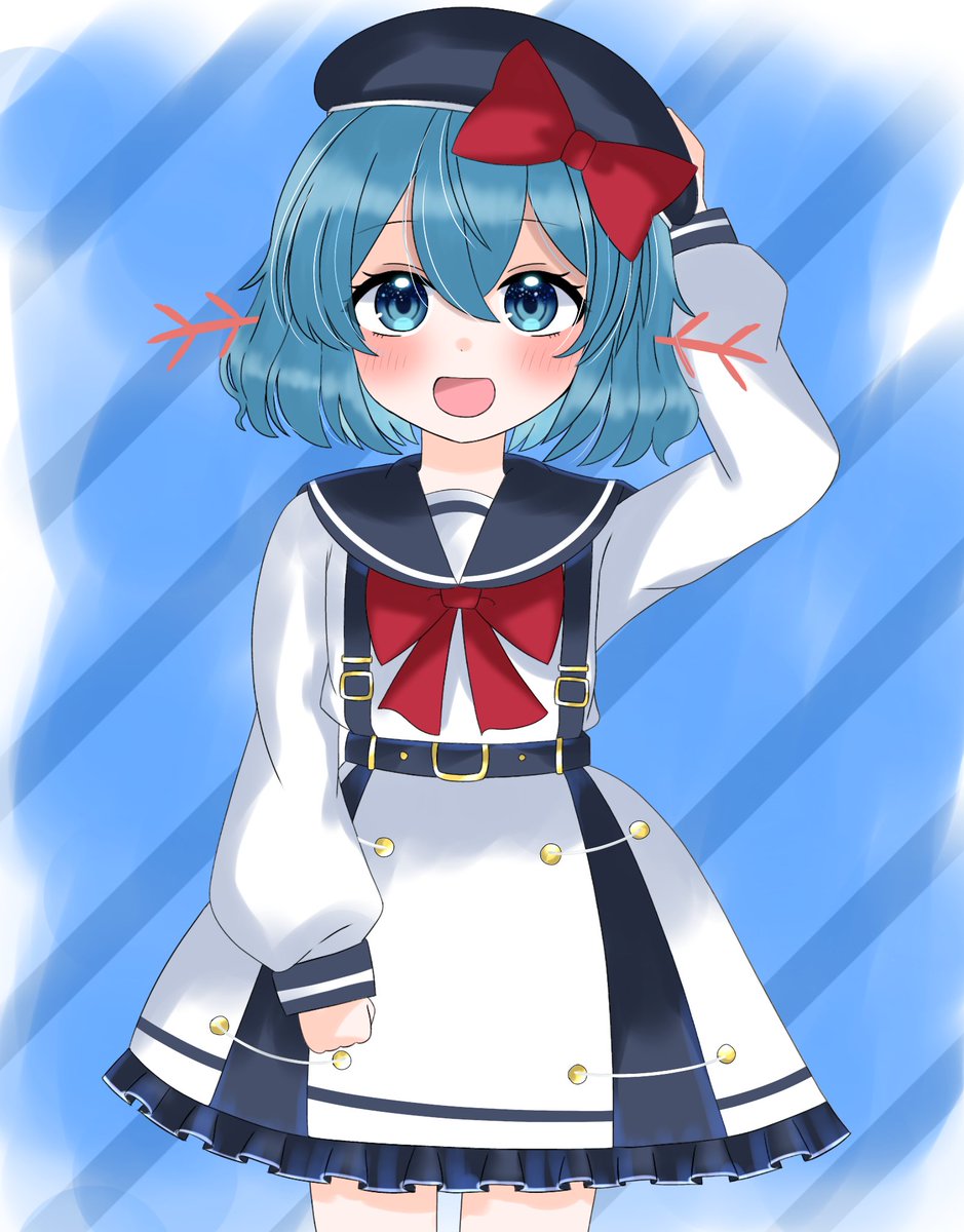 さくらもちログアウト (@sakura1231sub) / Posts / X