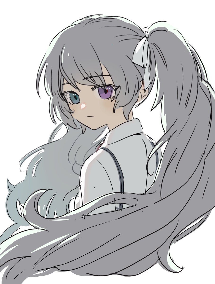 vlk89h's tweet photo. #prsk_FA https://t.co/ctyp9emN3Y