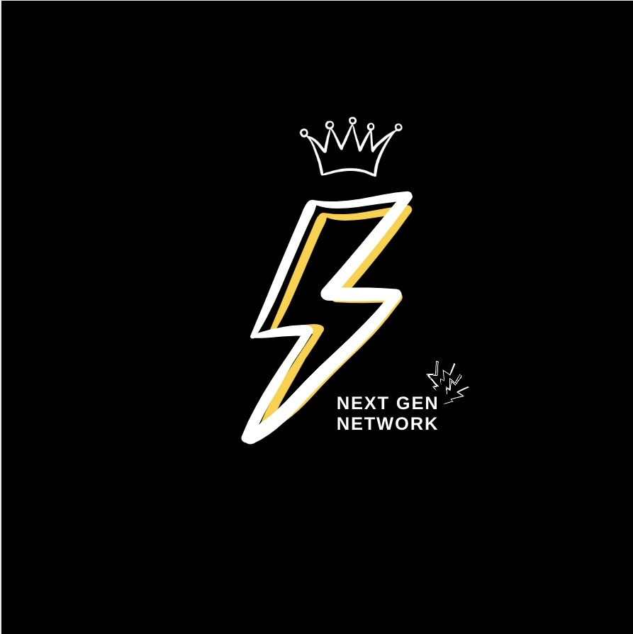 NEXT GEN WISDOM tweet media