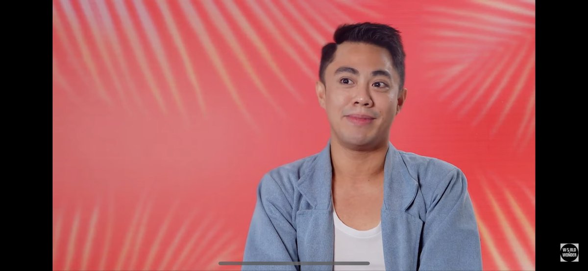 adosome_'s tweet photo. haaaaaaaaaay @arizonabrandy #DRPH2 #DragRacePhilippines https://t.co/FcVGgqhbhK