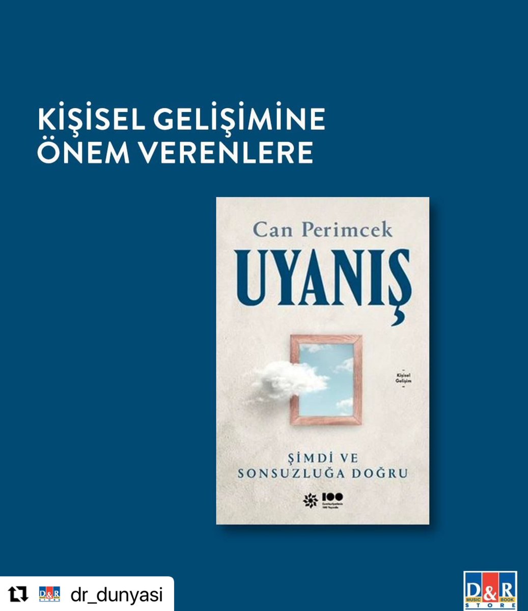 CanPerimcek's tweet photo. SEVMEK, AMA ÖNCE KENDİNİ

Her insanın içinde bilmediğimiz bir mücadele vardır. Sessizce acı çekenler,
kendiyle savaş halinde olanlar, geçmiş ve gelecek arasında sıkışınlar, gücünü
ortaya koyamayanlar, kırılmaktan korkanlar, sevilmemekten korkanlar, değer görmemekten korkanlar. Tanıdığını zannettiğin kişilerin dahi içlerinde bambaşka dünyalar vardır. Her bir dünya da kendi içinde bir hikâyedir. Zihnimizdeki hikâye, karşımızdaki insanla aramızdaki iletişimde ya da ilişkide tatmin olmadığında, o kişi gözümüzde kötü, değersiz ya da önemsiz bir duruma
düşebilir. Oysa bu da bizim bir hikâyemizdir ve gerçeklikle bir ilgisi yoktur. İlişkide bulunduğun kişi, her kim olursa olsun, anlayışlı olmayı seçtiğinde zihnindeki hikâye ve hissettiğin duygular pozitif yönde değişmeye başlar.. 

☀️🩵 Sipariş 👉🏻 https://t.co/q5IbwOAGxH
