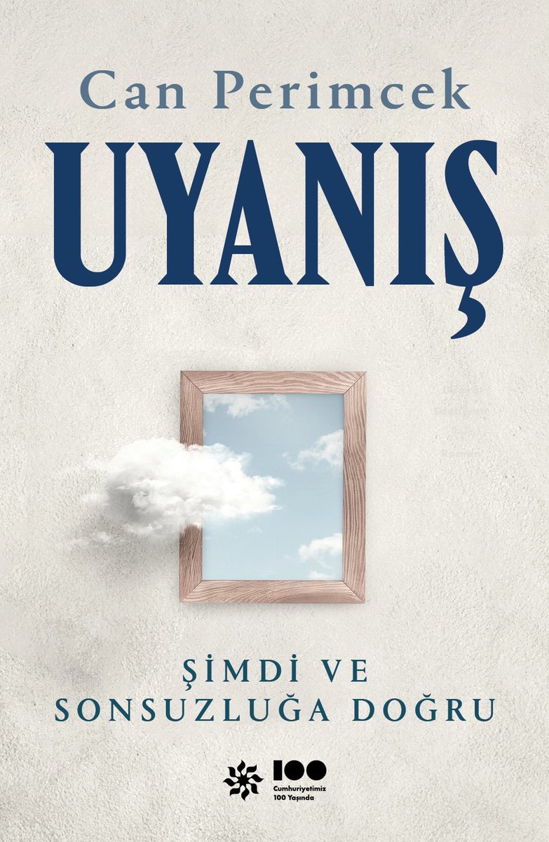 CanPerimcek's tweet photo. SEVMEK, AMA ÖNCE KENDİNİ

Her insanın içinde bilmediğimiz bir mücadele vardır. Sessizce acı çekenler,
kendiyle savaş halinde olanlar, geçmiş ve gelecek arasında sıkışınlar, gücünü
ortaya koyamayanlar, kırılmaktan korkanlar, sevilmemekten korkanlar, değer görmemekten korkanlar. Tanıdığını zannettiğin kişilerin dahi içlerinde bambaşka dünyalar vardır. Her bir dünya da kendi içinde bir hikâyedir. Zihnimizdeki hikâye, karşımızdaki insanla aramızdaki iletişimde ya da ilişkide tatmin olmadığında, o kişi gözümüzde kötü, değersiz ya da önemsiz bir duruma
düşebilir. Oysa bu da bizim bir hikâyemizdir ve gerçeklikle bir ilgisi yoktur. İlişkide bulunduğun kişi, her kim olursa olsun, anlayışlı olmayı seçtiğinde zihnindeki hikâye ve hissettiğin duygular pozitif yönde değişmeye başlar.. 

☀️🩵 Sipariş 👉🏻 https://t.co/q5IbwOAGxH