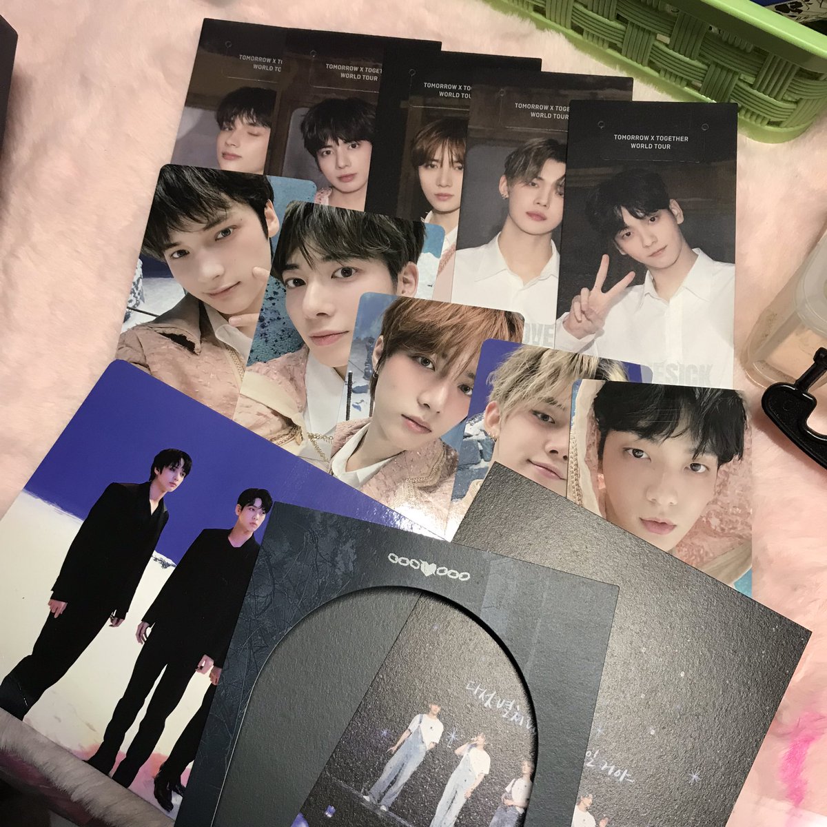 suubread's tweet photo. #ceesnowfeedbacks !

      ⭐️hi po @csnowkshop  >< a:ls digicode arrived na po, tysm for being accommodating ! til next time :)

#yayireceives 🪡 https://t.co/B4sZA5j5ns