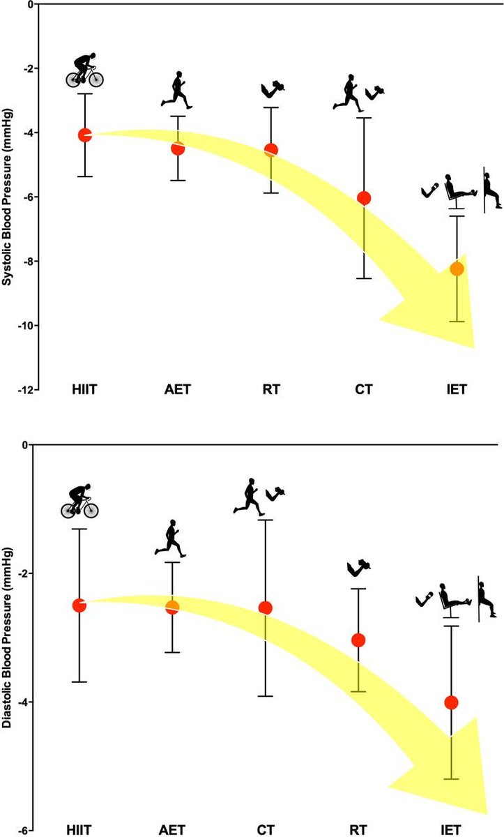 Nick Krontiris tweet media