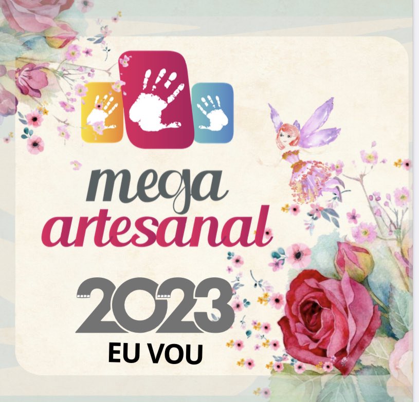 Bordaderiaa's tweet photo. Bom dia 😃 https://t.co/m9nXLEYe29