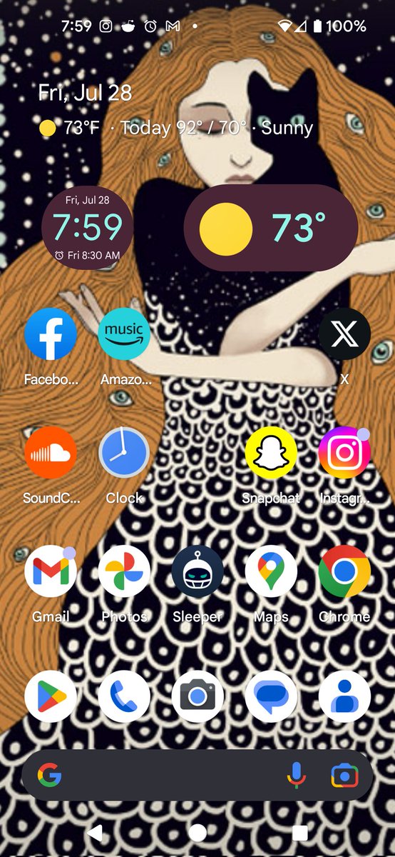 Valbus Crumbledore 🐀 tweet media