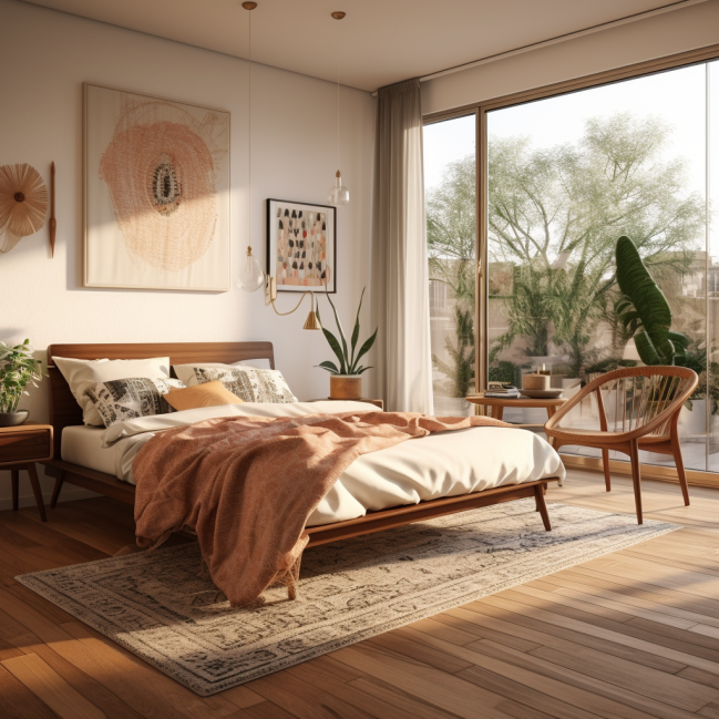 The MIDORI Co. tweet media