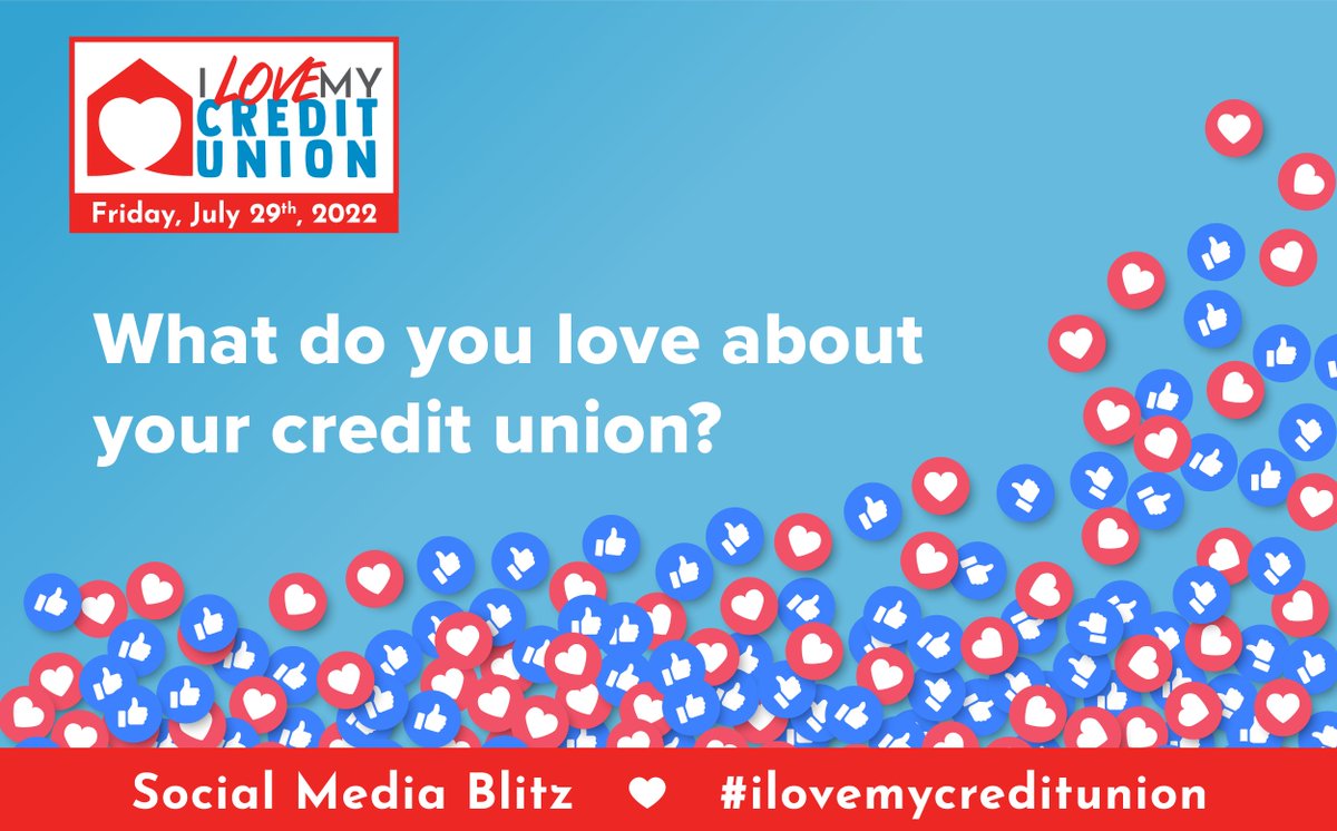 NES Group tweet media