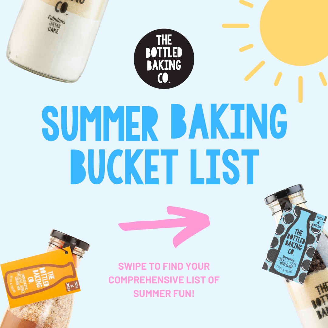 TheBottledBakingCo tweet media