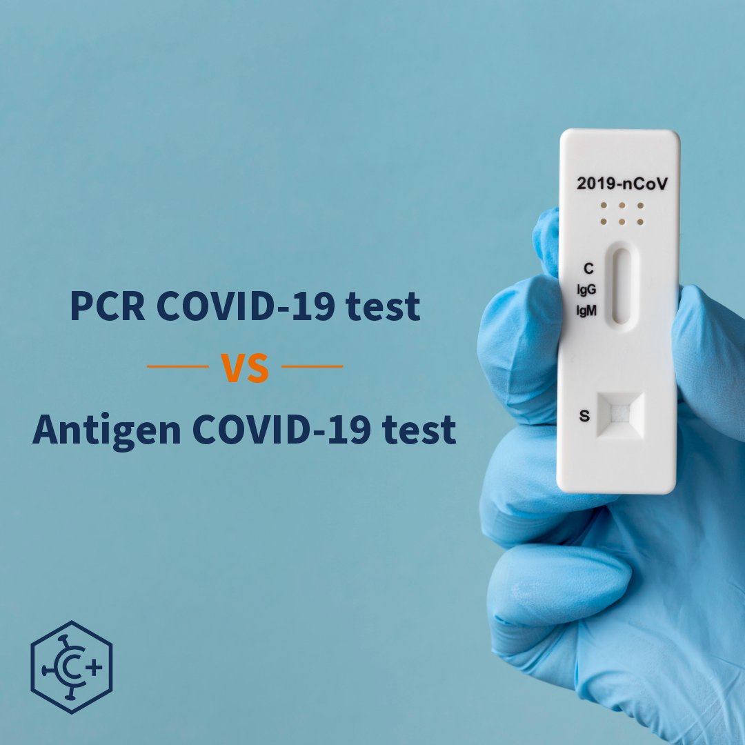The invitation said to bring an appetizer to share, not COVID. Get event-ready before big gatherings by covid-testing, especially if you have symptoms. Our quick drive through locations mean you can swing by while you’re out and never miss a beat. Schedule an appointment today!