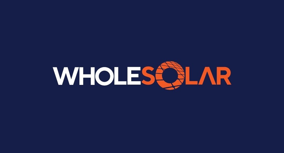Worsbrough Bridge AFC (@worsbroughbfc) on Twitter photo 🔴 NEW SPONSOR 🔴
As we get prepared to start the season we are delighted to welcome Wholesolar to the club who have agreed to sponsor our first team.
It's another massive piece of good news as we enter <a href="/NCEL/">Macron NCEL</a> season 2023-24. 🔴 NEW SPONSOR 🔴
As we get prepared to start the season we are delighted to welcome Wholesolar to the club who have agreed to sponsor our first team.
It's another massive piece of good news as we enter <a href="/NCEL/">Macron NCEL</a> season 2023-24.