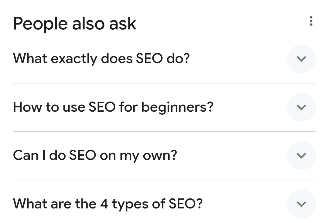 Eden Busani tweet media