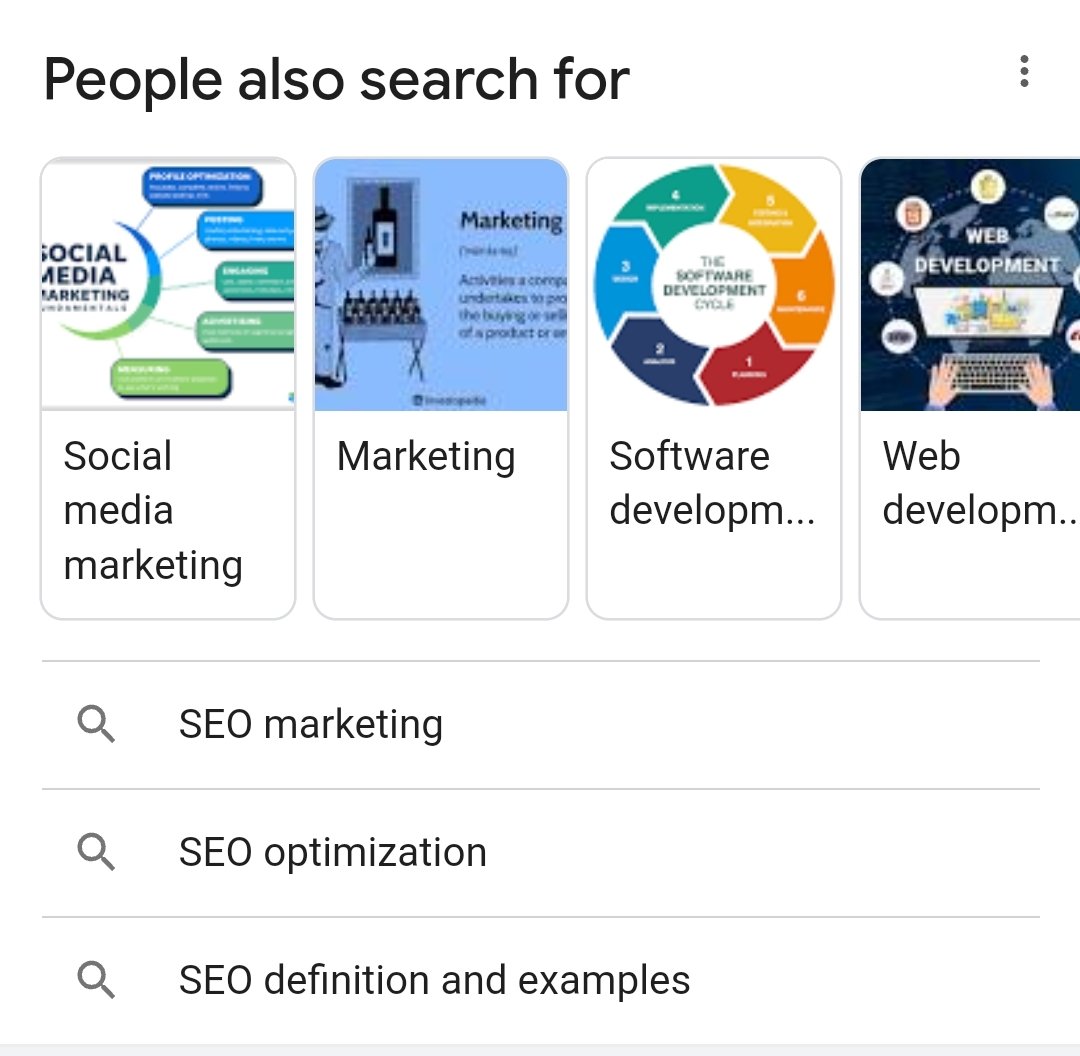 Eden Busani tweet media