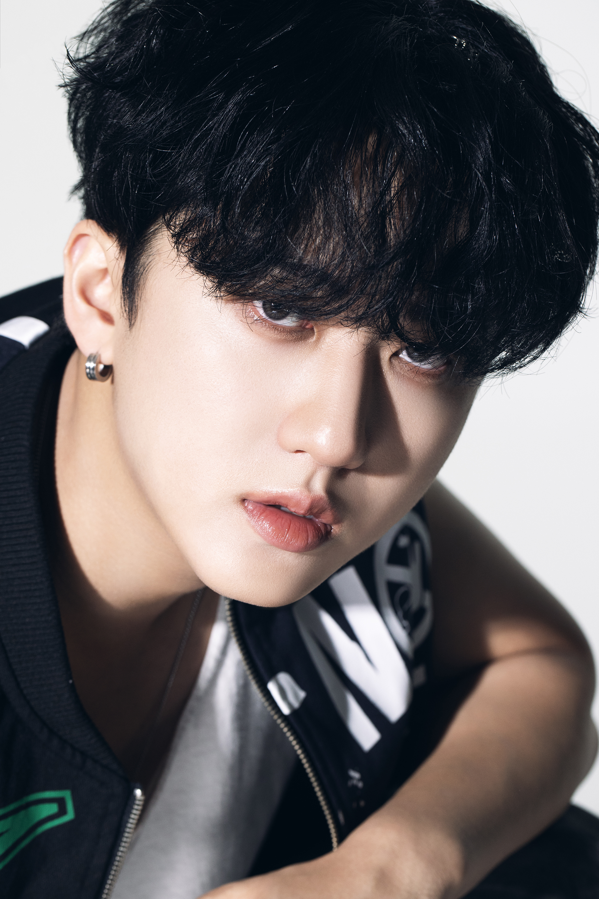 Stray Kids Japan Official on X: 