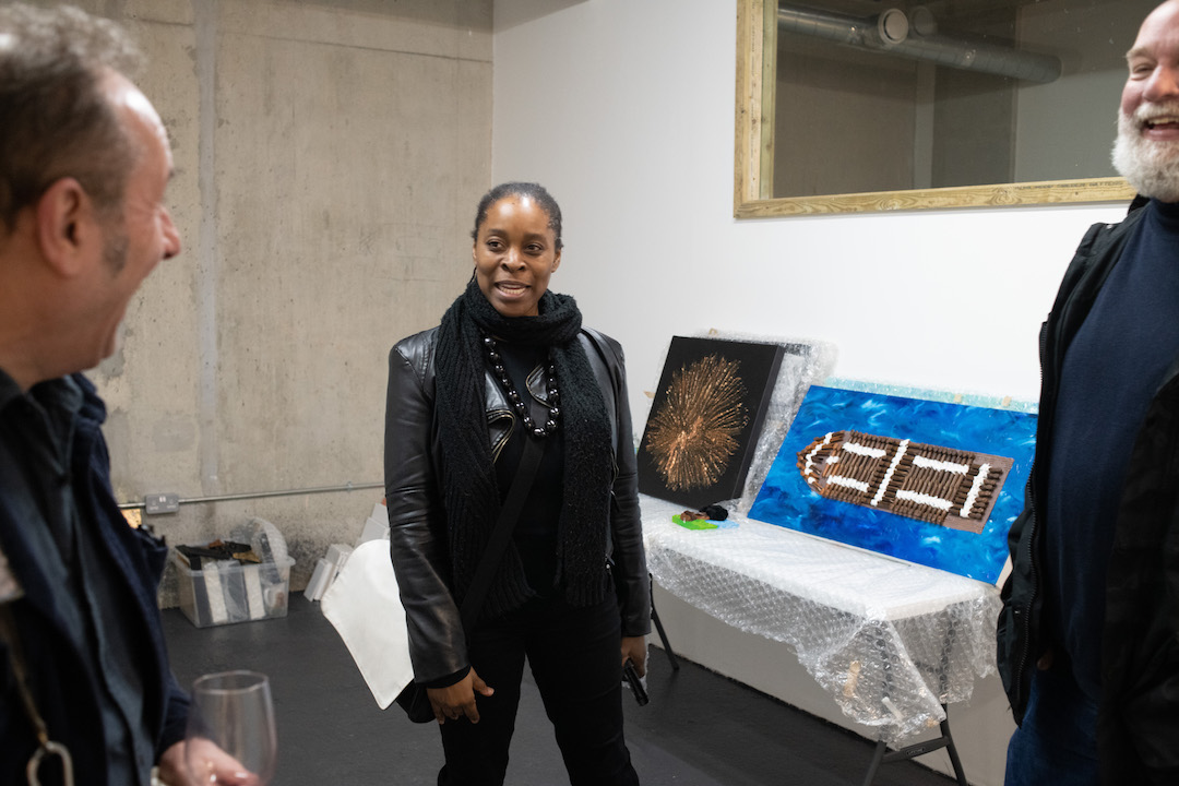 CreativeLandTrust tweet media