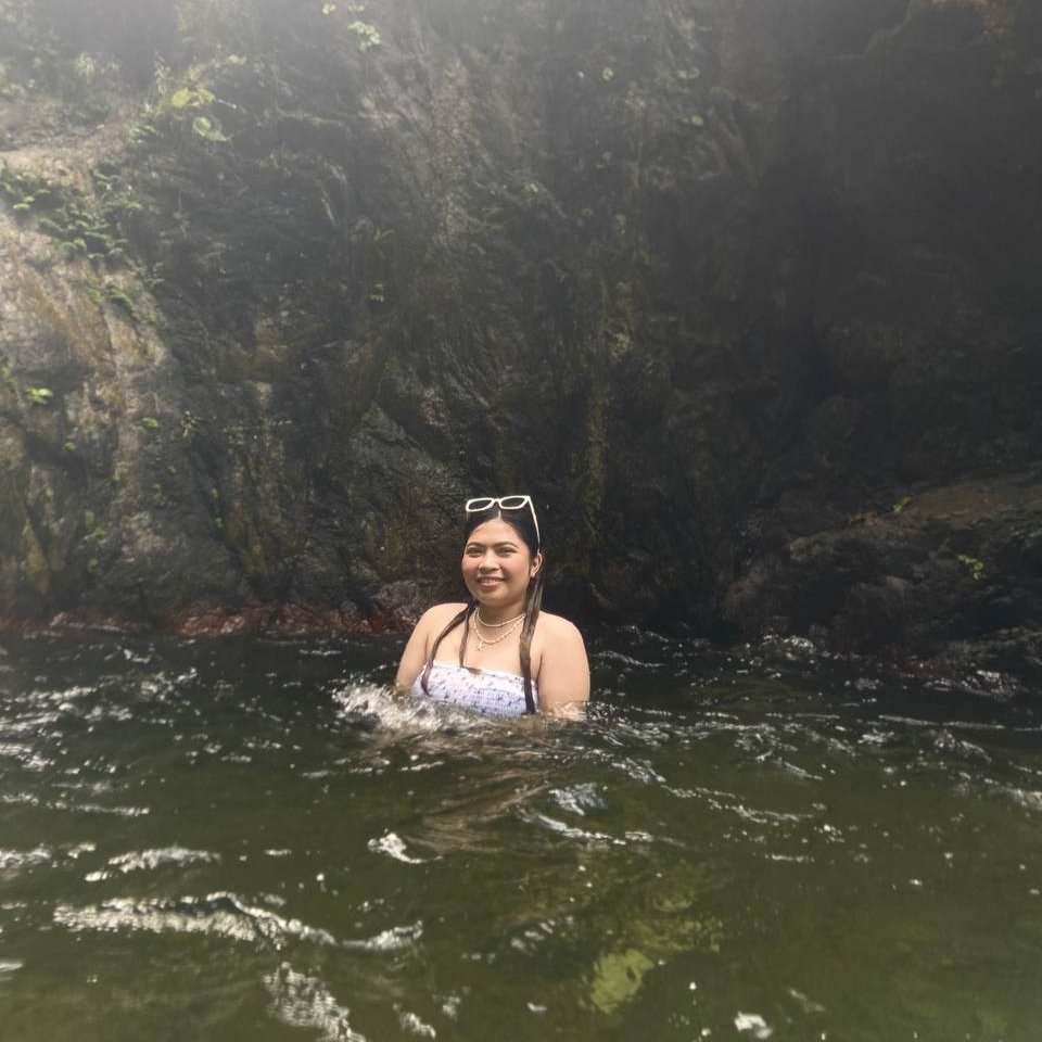 Agustinjerusha's tweet photo. 27 🦋 https://t.co/49lENncBNi