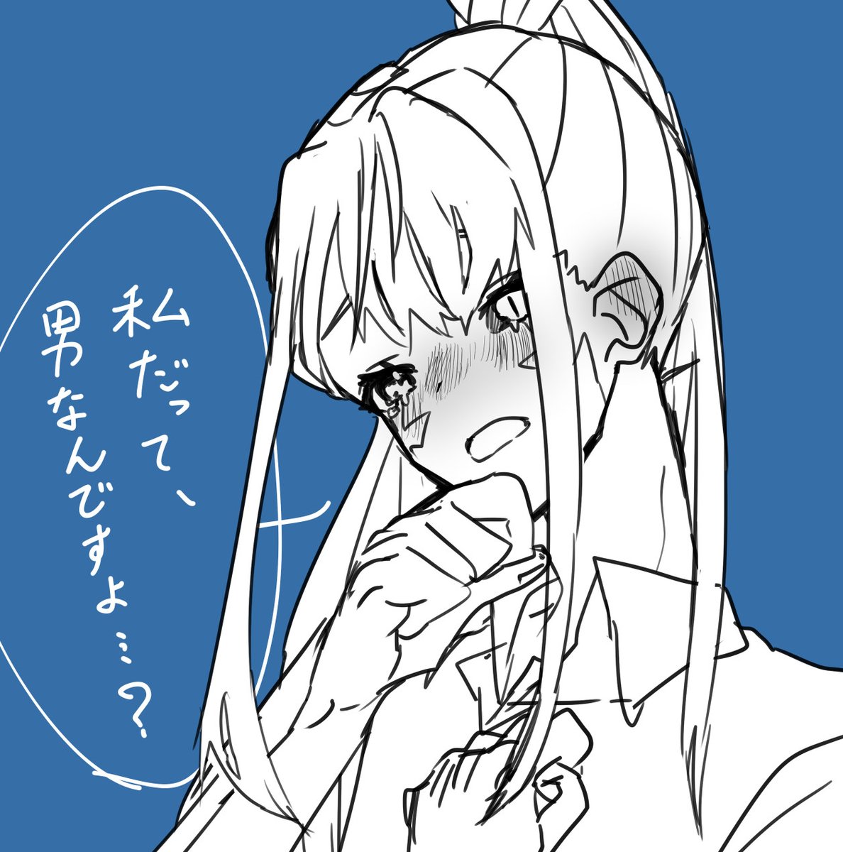 @honzyou15 上手くいかなくて風邪ひいたみたいになっちまった… 