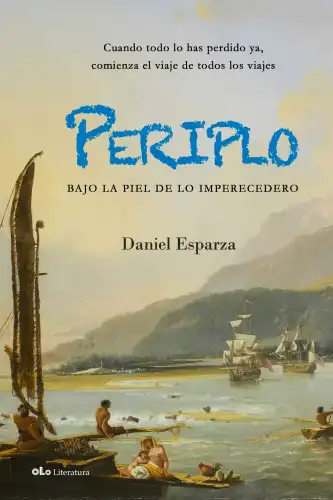 bahiaconfital's tweet photo. Genial novela ambientada en los viajes del Capitán Cook (s. XVIII), con un canario como protagonista. Referencias a la identidad canaria, así como una trama que engancha y que sorprende con la inclusión del deporte del surfing con un papel importante en el desarrollo de la novela https://t.co/rcSA1Z2Q4F