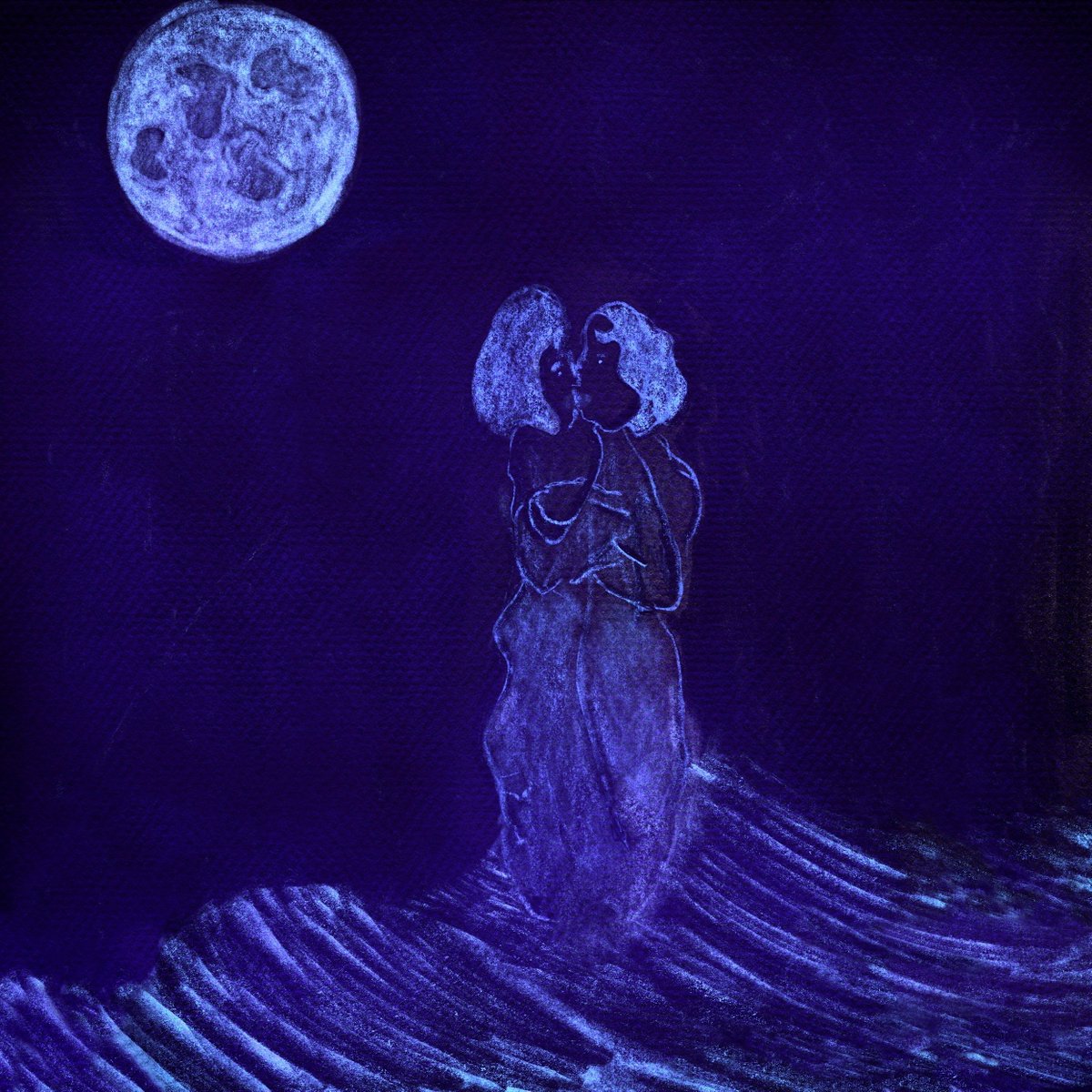 My new single is out today. Listen here: linktr.ee/danielisaiahmu…