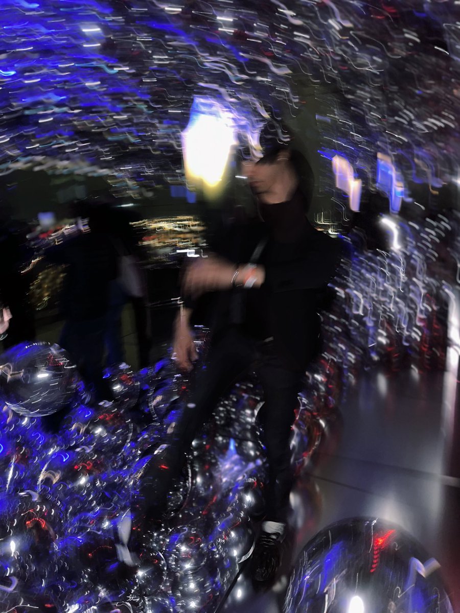 dunromch's tweet image. 🌪️🌪️ #dunromch