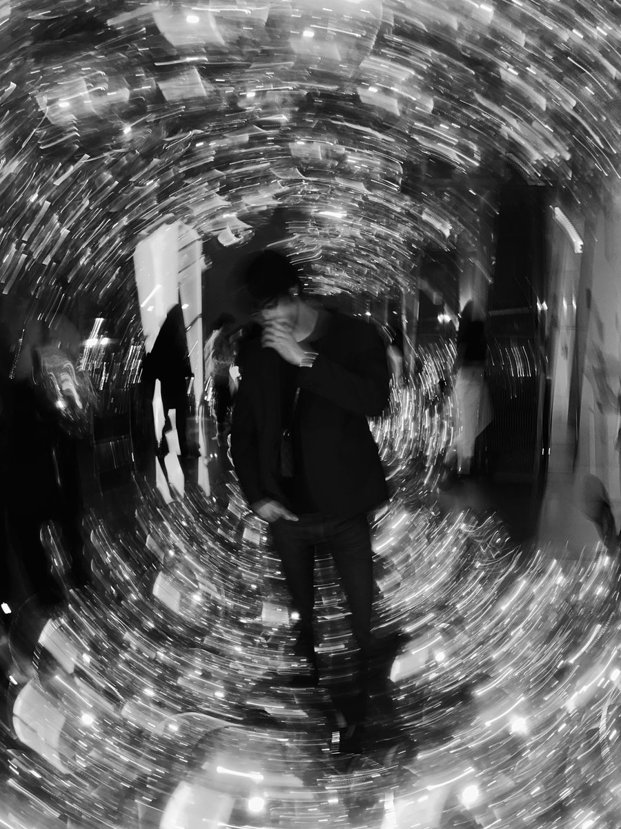 dunromch's tweet image. 🌪️🌪️ #dunromch