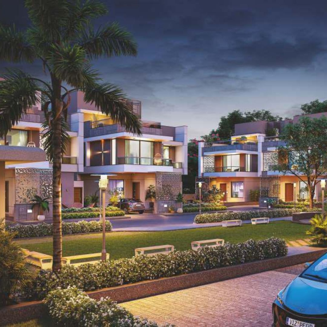 Shree_Ram_Homes's tweet image. Experience the perfect blend of modern design and timeless beauty. Our homes are architectural masterpieces waiting to be called yours. 
 
 #ArchitecturalSplendor #LuxuryLiving #DreamHome #SereneParadise #CityLiving #Exclusivity #Elegance #realestate #realestatelife