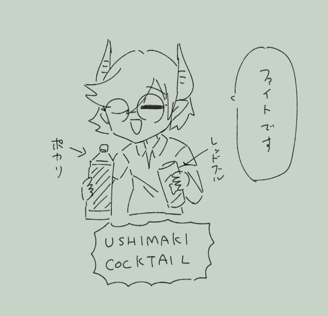 @fymXSJpJDp5ud1H 