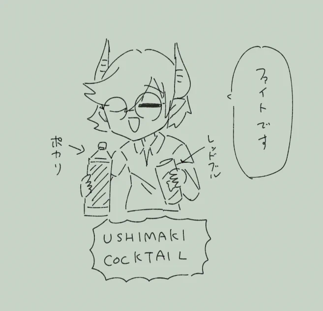 @fymXSJpJDp5ud1H 
