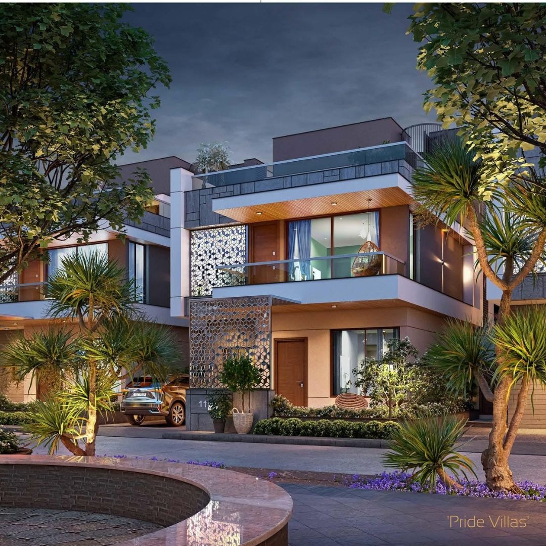 Shree_Ram_Homes's tweet image. Experience the perfect blend of modern design and timeless beauty. Our homes are architectural masterpieces waiting to be called yours. 
 
 #ArchitecturalSplendor #LuxuryLiving #DreamHome #SereneParadise #CityLiving #Exclusivity #Elegance #realestate #realestatelife