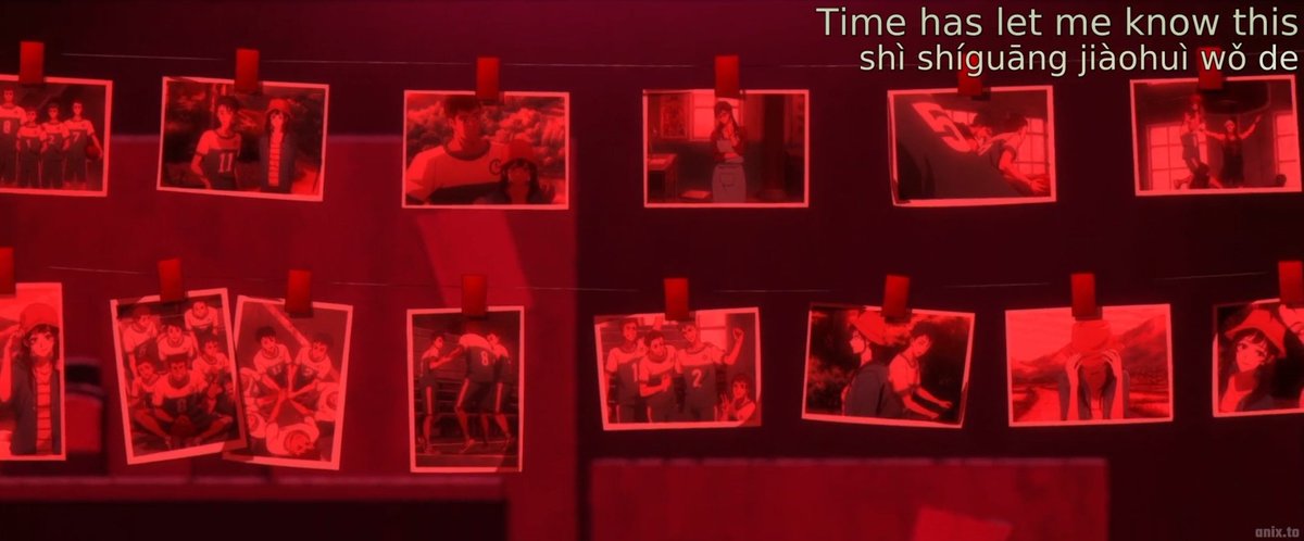 dstefek86's tweet photo. damn this episode man
#DavLC https://t.co/G1R0MXExnI