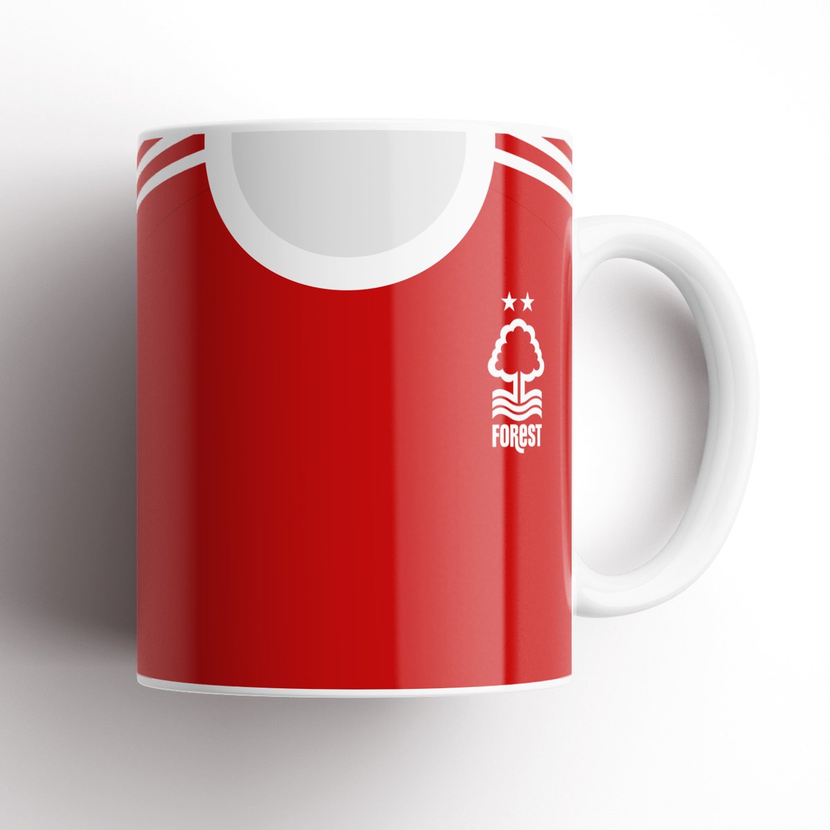 theterracestore's tweet image. Welcoming your 23/24 official @NFFC home and away kit mug! 

With free personalisation too //  theterracestore.com/collections/no…

Retweet for a chance to bag one for free #nffc