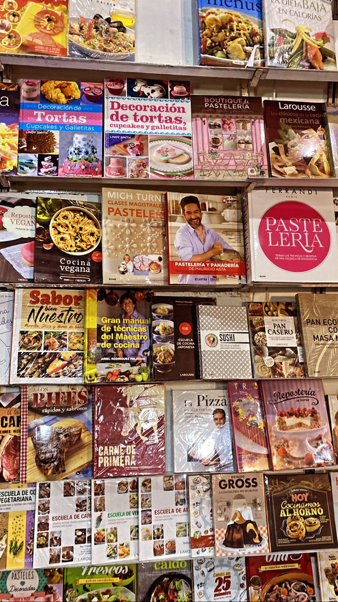 panrepostero's tweet photo. Conectando conmigo🪞✨🔑🧠🫀🦅🐍❤️‍🩹
“tener voluntad de observarse, escucharse y aceptarse, además de permitir una comunicación real y fluida con nuestro yo interior para lograr un mayor nivel de bienestar.” https://t.co/33amY5kxKN