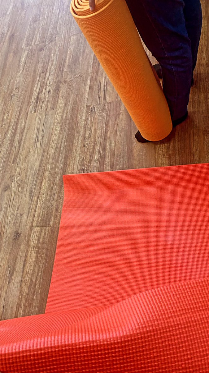 panrepostero's tweet photo. Conectando conmigo🪞✨🔑🧠🫀🦅🐍❤️‍🩹
“tener voluntad de observarse, escucharse y aceptarse, además de permitir una comunicación real y fluida con nuestro yo interior para lograr un mayor nivel de bienestar.” https://t.co/33amY5kxKN