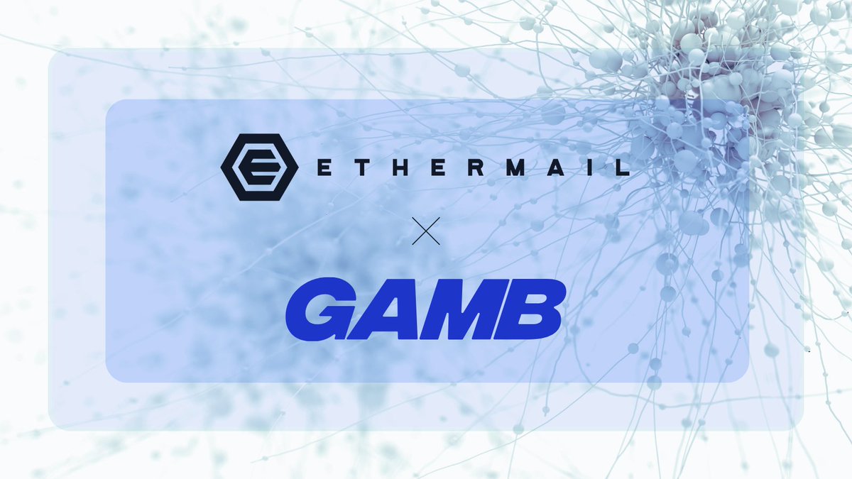 ethermail.moltmail tweet media
