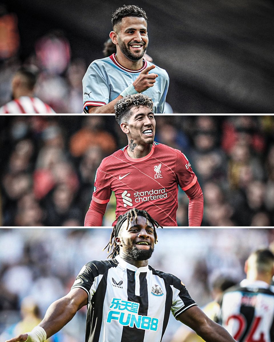 ESPN FC tweet media