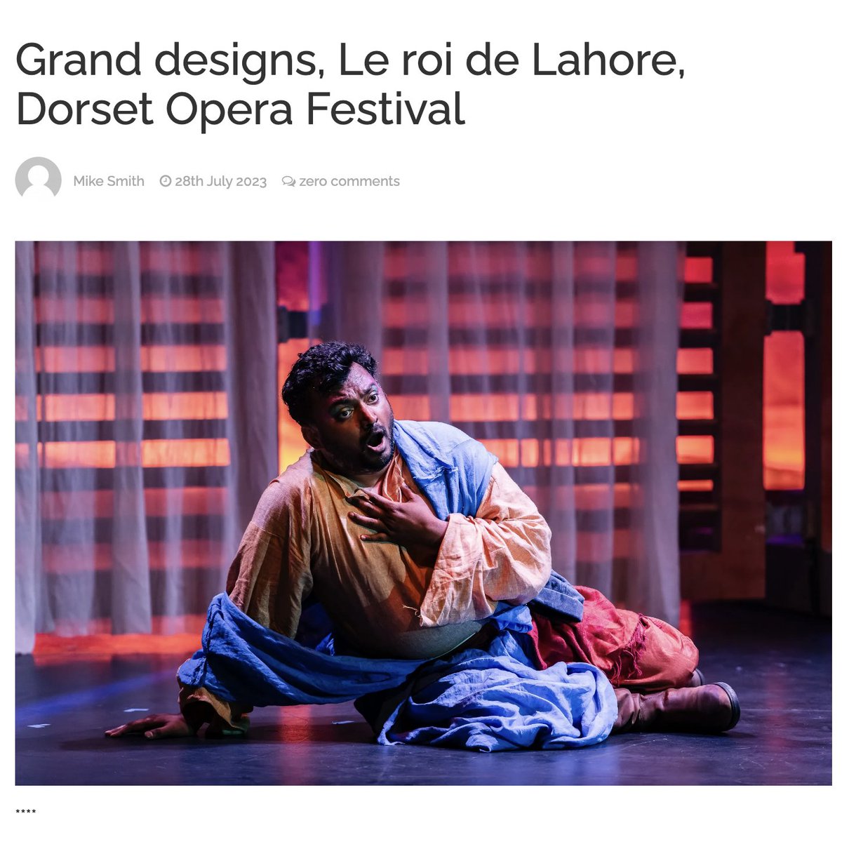 operascene.co.uk/reviews/grand-…