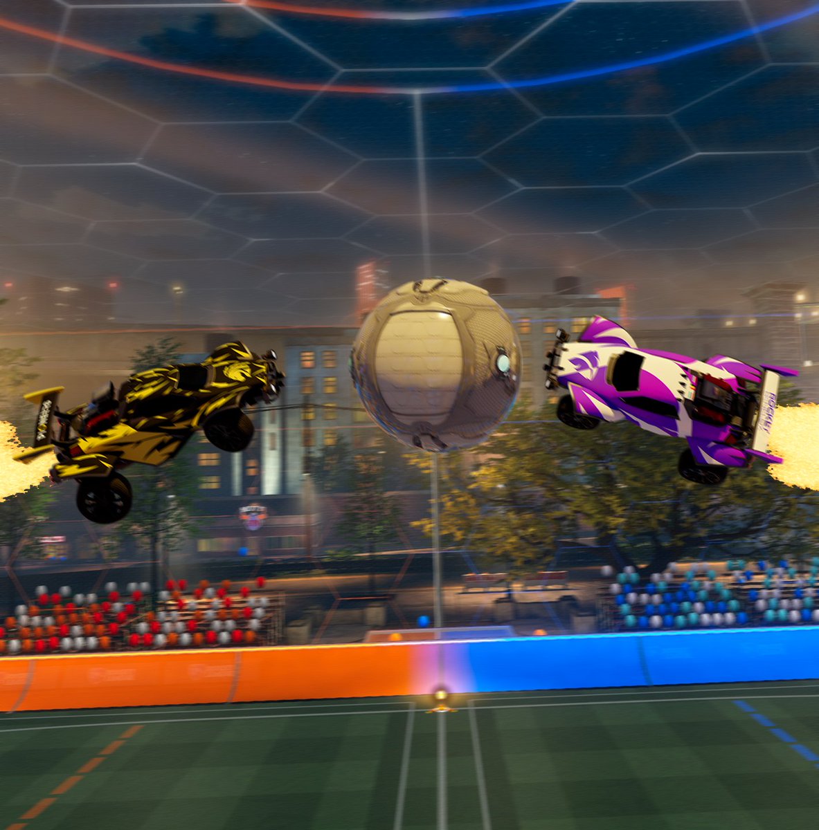 MP_Z_21's tweet photo. ROCKET BENELUX Octane Concept Decal.

@RocketBenelux 

#rocketleague
#eSports https://t.co/RXJ7DWXPbW
