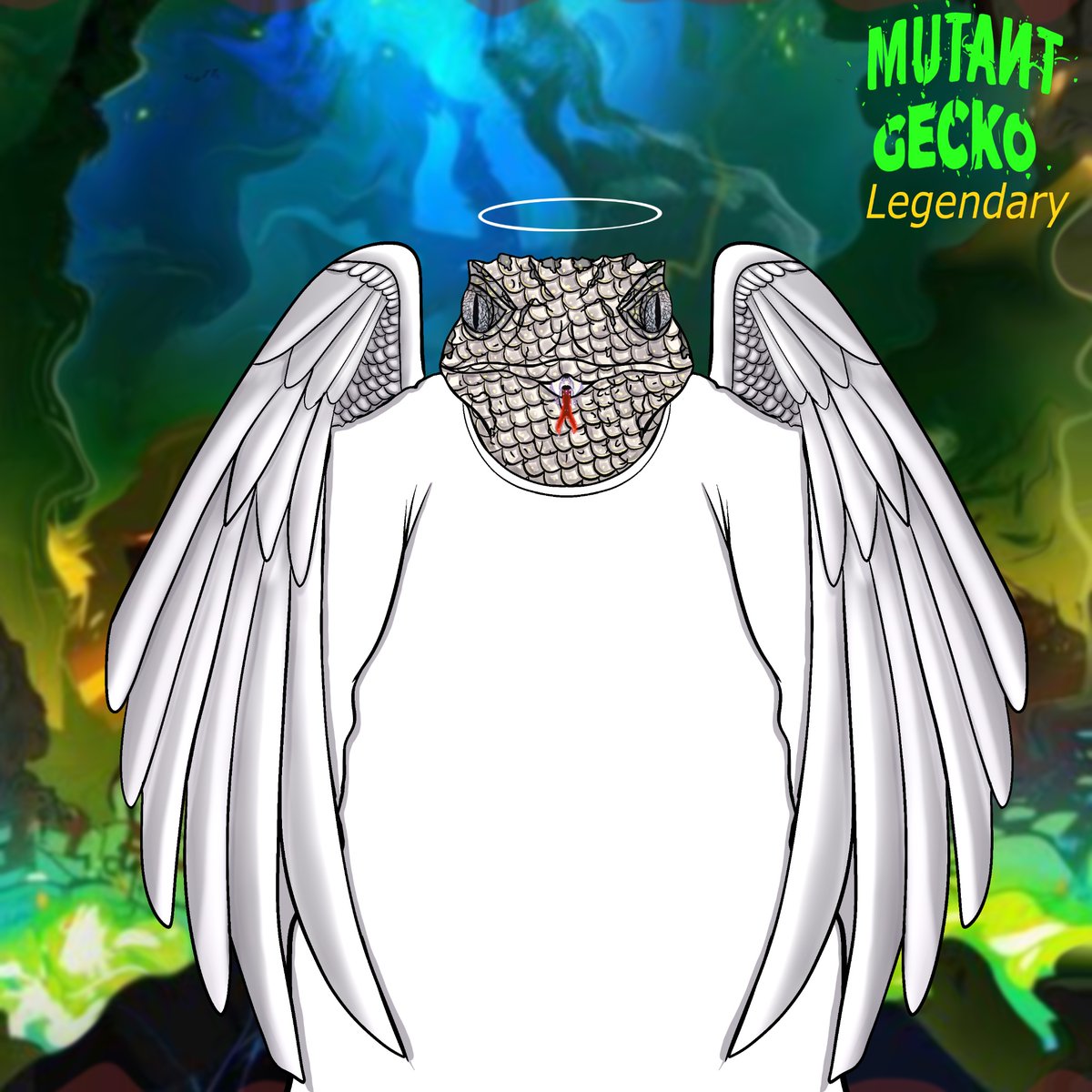 geko_mutant's tweet photo. Angel&amp;demon gecko’s sneak-peek for today OG WL are still available join in discord channel and see more info about this collection

#XRPArmy  
#XRPCOMMUNITY
#XRPNFT https://t.co/r0Xlb6ZQGY