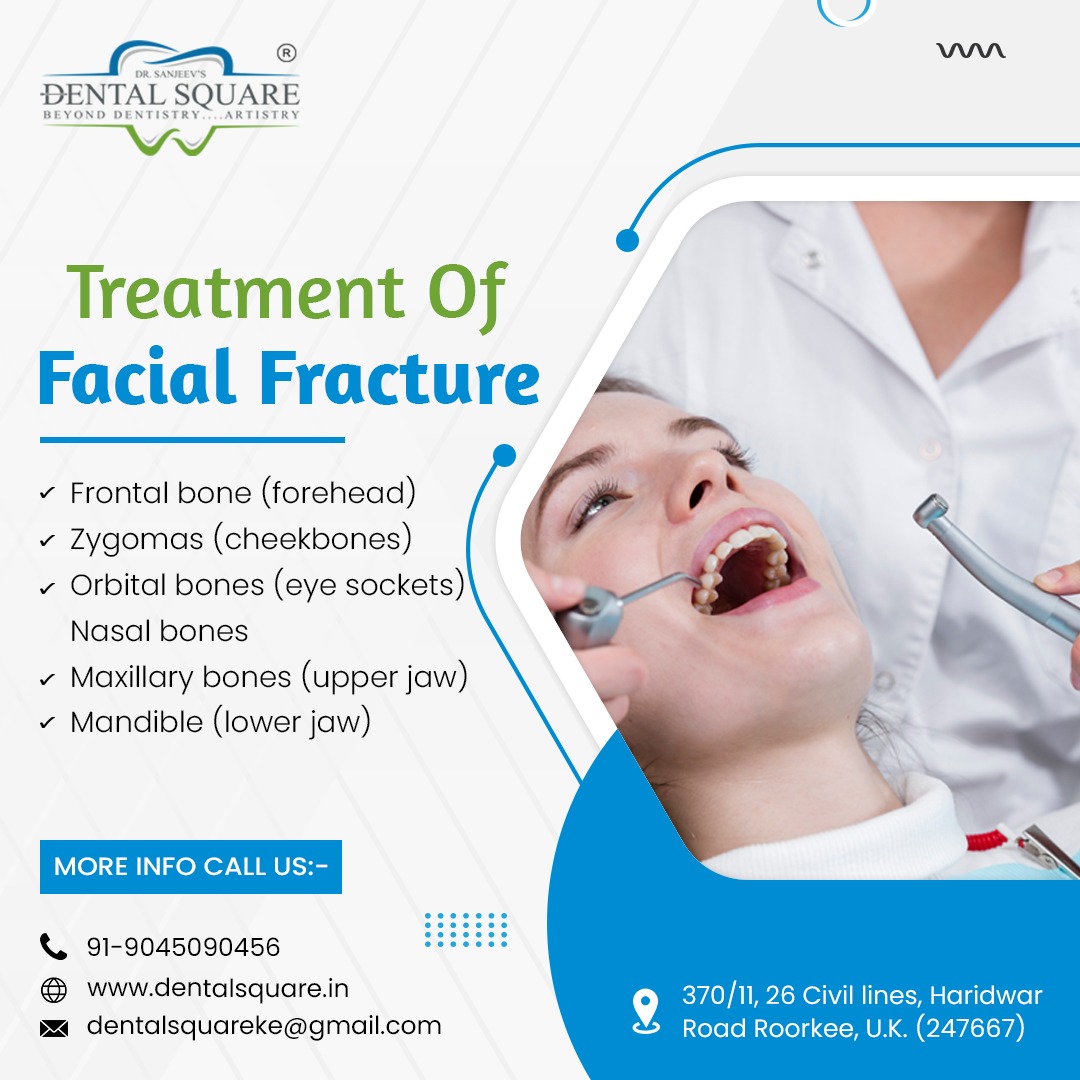 drsanjeevji's tweet photo. 𝐓𝐑𝐄𝐀𝐓𝐌𝐄𝐍𝐓 𝐎𝐅 𝐅𝐀𝐂𝐈𝐀𝐋 𝐅𝐑𝐀𝐂𝐓𝐔𝐑𝐄

Experience the True Essence of Facial Dentures at #Dental Square - Expert Dental Care for Perfect Facial Prosthetics. 

☎️Call +91-9045090455
📨Email: dentalsquarerke@gmail.com
🌎Visit: https://t.co/pqppId5NIP
#DentalSquare https://t.co/B06nwY3gjh