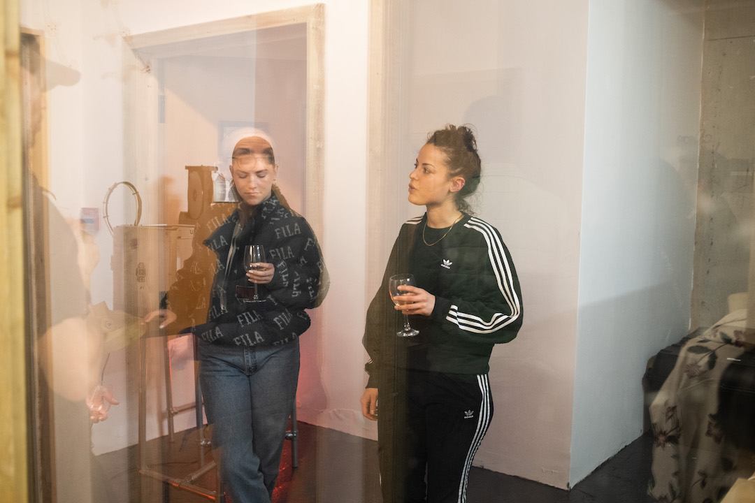 CreativeLandTrust tweet media