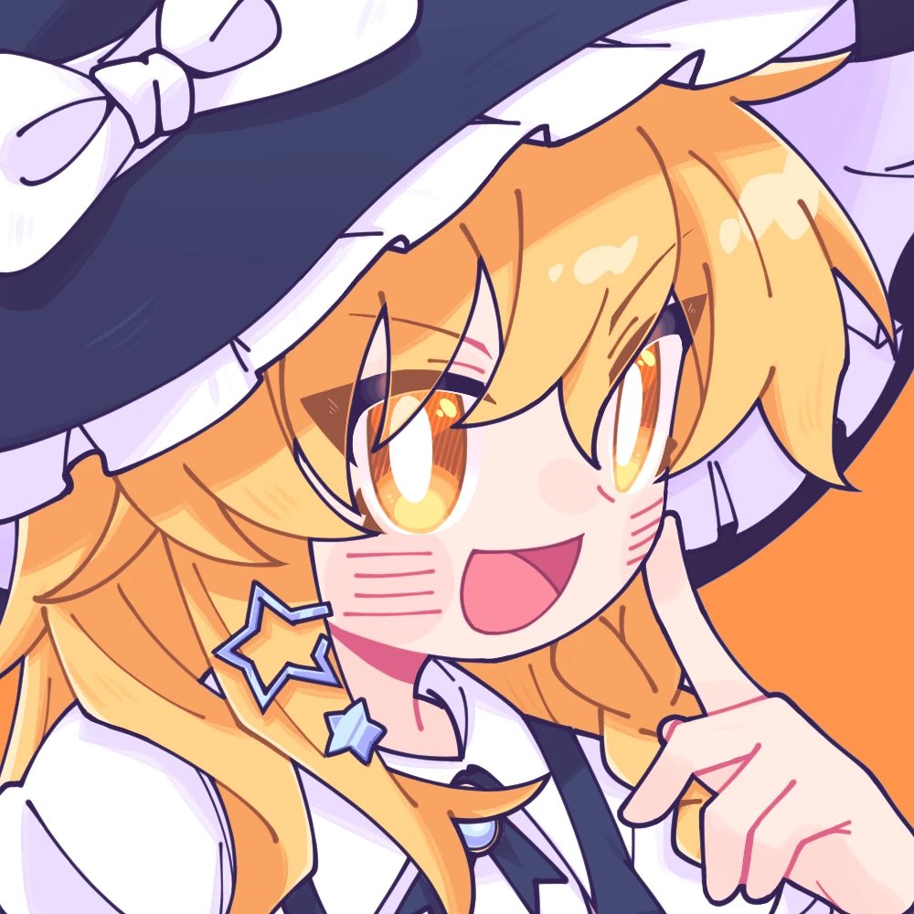 小韵 tweet media
