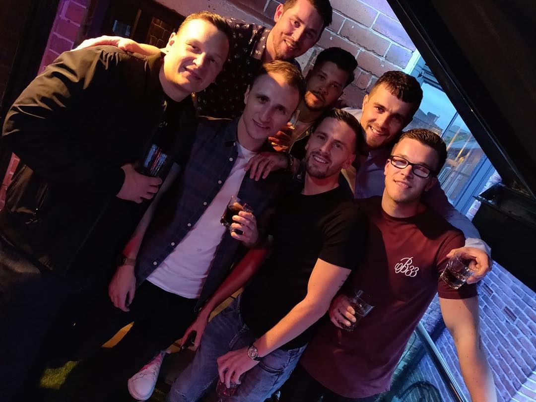 Walter080809's tweet photo. #meeting #partners #Cryptocom #BTC #ETH #CryptoX #elon_musk #ElonX #Coinmy https://t.co/VQka7R2eXA
