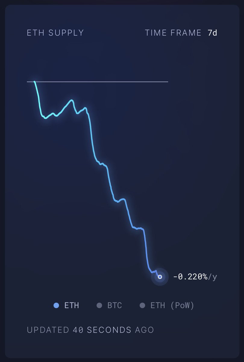 Alessandro Mazza tweet media