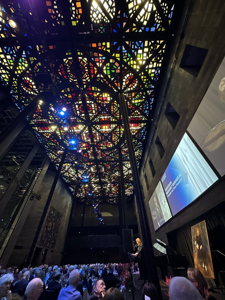 Adam Fennessy tweet media