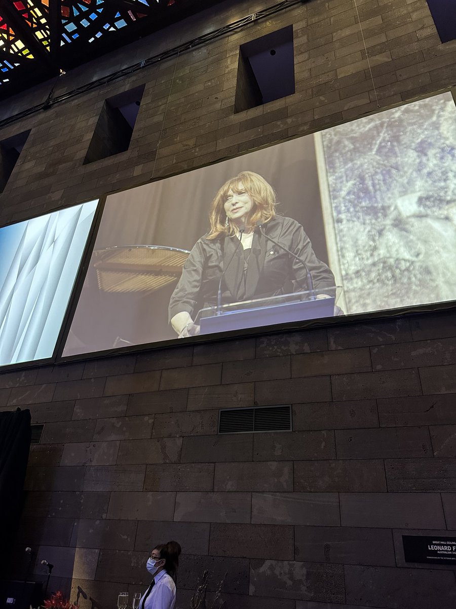 Adam Fennessy tweet media