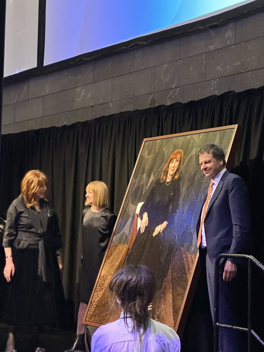 Adam Fennessy tweet media